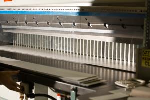 Cutting Services in Rancho Cucamonga California