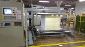 Foam Fabrication in Tennessee