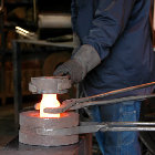 Forging and Forming Services